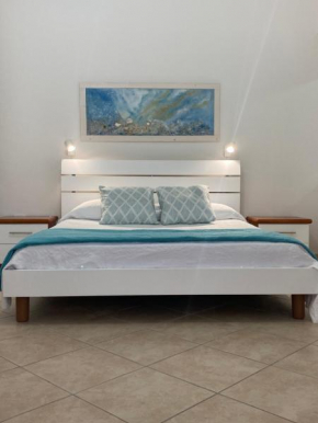 Marea Otranto